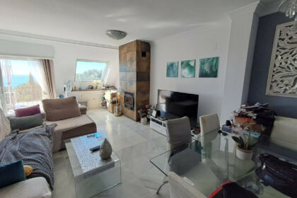 0301727dbd628939c70368cd6c6a41d3 - 3