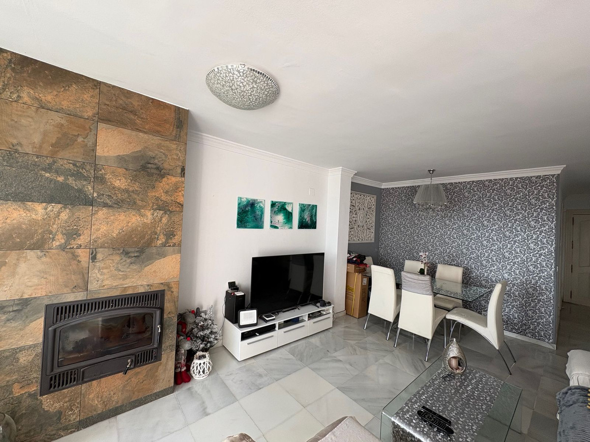 0301727dbd628939c70368cd6c6a41d3 - 4