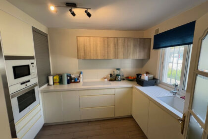 0301727dbd628939c70368cd6c6a41d3 - 5