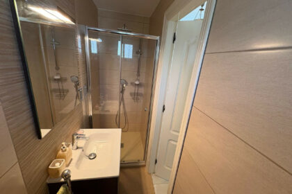 0301727dbd628939c70368cd6c6a41d3 - 6