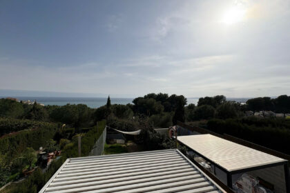 0301727dbd628939c70368cd6c6a41d3 - 7