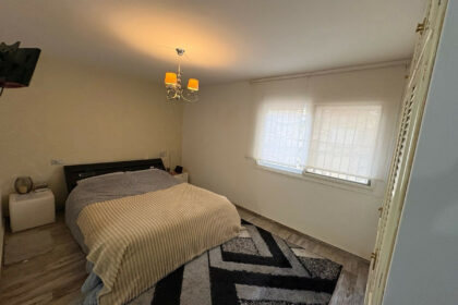 0301727dbd628939c70368cd6c6a41d3 - 8