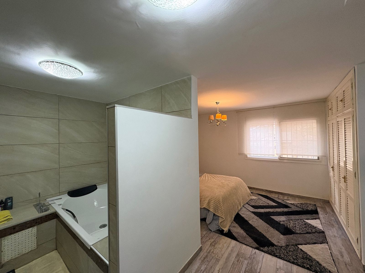 0301727dbd628939c70368cd6c6a41d3 - 9