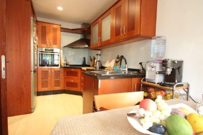 032aaf05a66e09bf50ac6edee2fb072d - 11