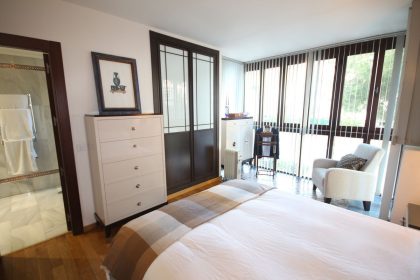 032aaf05a66e09bf50ac6edee2fb072d - 13