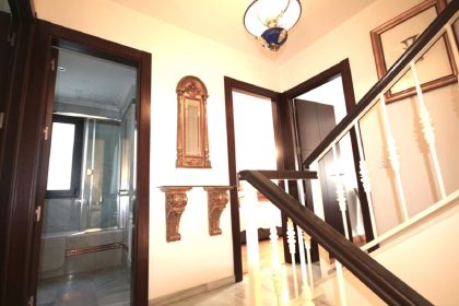 032aaf05a66e09bf50ac6edee2fb072d - 17