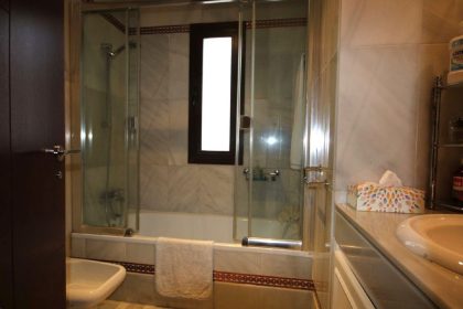 032aaf05a66e09bf50ac6edee2fb072d - 23