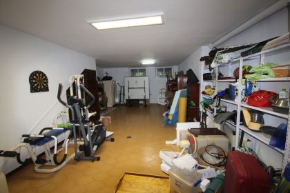 032aaf05a66e09bf50ac6edee2fb072d - 27