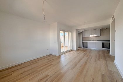 03b89fd55f7a89ec36db027a16b5f328 - 1