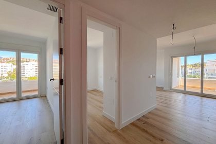 03b89fd55f7a89ec36db027a16b5f328 - 10