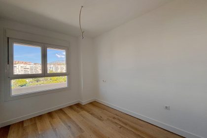 03b89fd55f7a89ec36db027a16b5f328 - 11