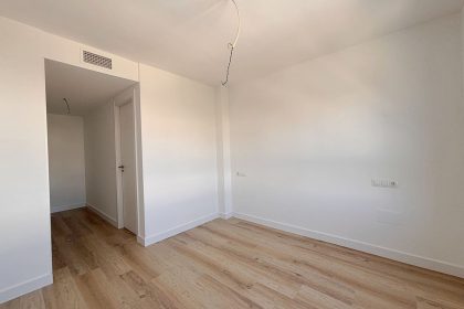 03b89fd55f7a89ec36db027a16b5f328 - 12