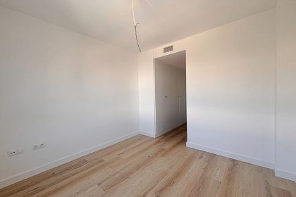 03b89fd55f7a89ec36db027a16b5f328 - 14