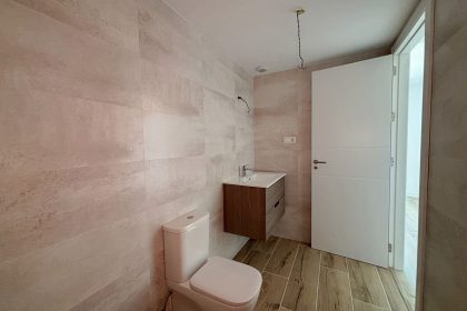 03b89fd55f7a89ec36db027a16b5f328 - 16