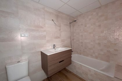 03b89fd55f7a89ec36db027a16b5f328 - 17