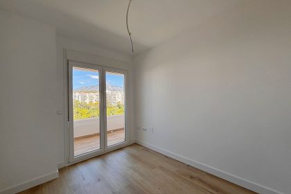 03b89fd55f7a89ec36db027a16b5f328 - 19