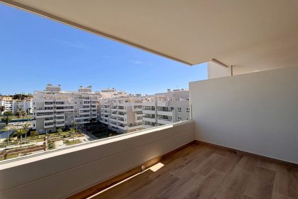 03b89fd55f7a89ec36db027a16b5f328 - 2