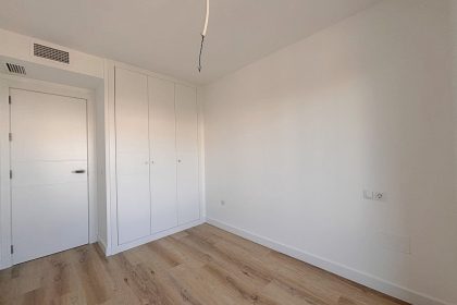 03b89fd55f7a89ec36db027a16b5f328 - 20