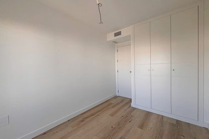 03b89fd55f7a89ec36db027a16b5f328 - 21