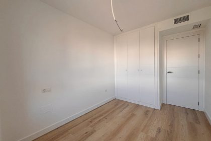 03b89fd55f7a89ec36db027a16b5f328 - 24