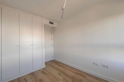 03b89fd55f7a89ec36db027a16b5f328 - 25