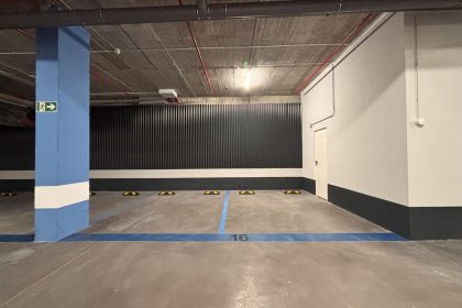 03b89fd55f7a89ec36db027a16b5f328 - 26