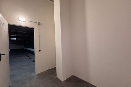 03b89fd55f7a89ec36db027a16b5f328 - 28