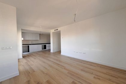 03b89fd55f7a89ec36db027a16b5f328 - 3