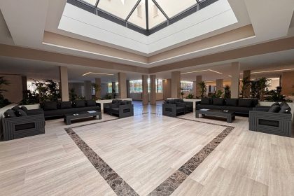 03b89fd55f7a89ec36db027a16b5f328 - 34