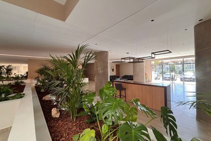 03b89fd55f7a89ec36db027a16b5f328 - 35