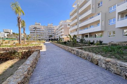 03b89fd55f7a89ec36db027a16b5f328 - 36