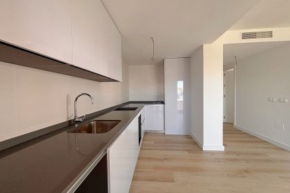 03b89fd55f7a89ec36db027a16b5f328 - 5