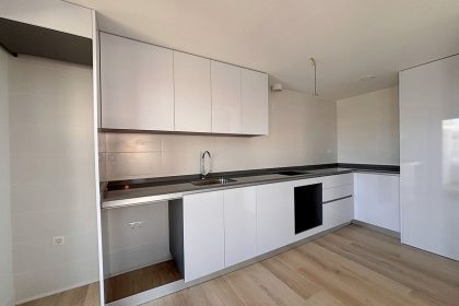 03b89fd55f7a89ec36db027a16b5f328 - 6