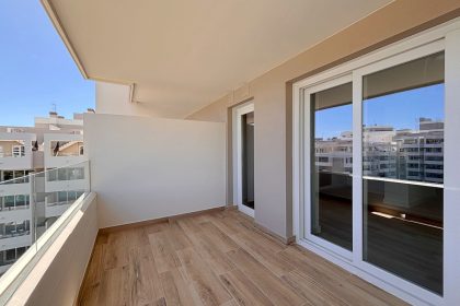 03b89fd55f7a89ec36db027a16b5f328 - 7