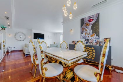 03d9e1ec1b88b3d5111a3820e07ccb73 - 8