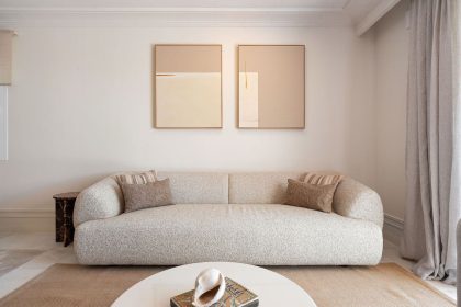 03db07ee1645e1f81e8c973898ee7b46 - 11