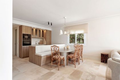 03db07ee1645e1f81e8c973898ee7b46 - 12