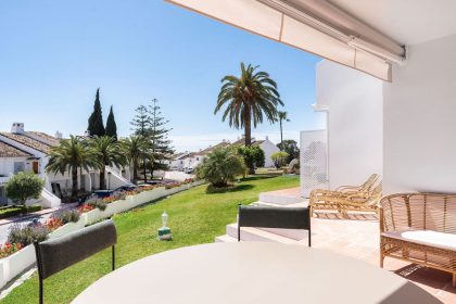 03db07ee1645e1f81e8c973898ee7b46 - 13