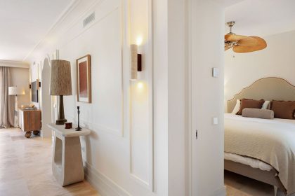 03db07ee1645e1f81e8c973898ee7b46 - 15