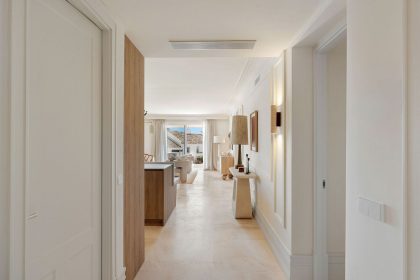 03db07ee1645e1f81e8c973898ee7b46 - 2