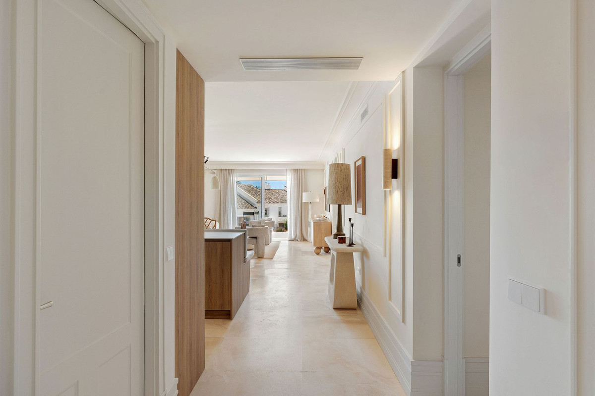 03db07ee1645e1f81e8c973898ee7b46 - 2