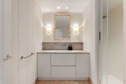 03db07ee1645e1f81e8c973898ee7b46 - 20