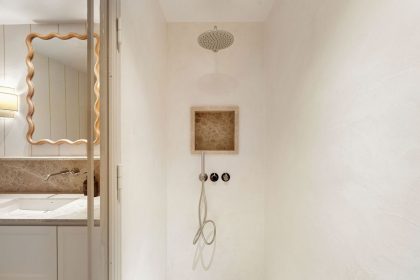 03db07ee1645e1f81e8c973898ee7b46 - 21