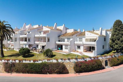 03db07ee1645e1f81e8c973898ee7b46 - 24