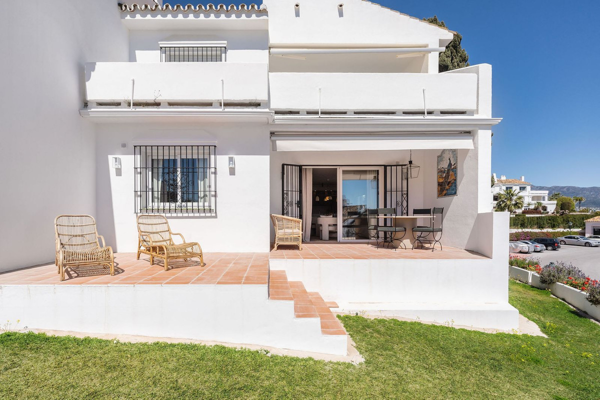 03db07ee1645e1f81e8c973898ee7b46 - 25