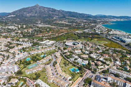 03db07ee1645e1f81e8c973898ee7b46 - 30