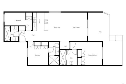 03db07ee1645e1f81e8c973898ee7b46 - 32