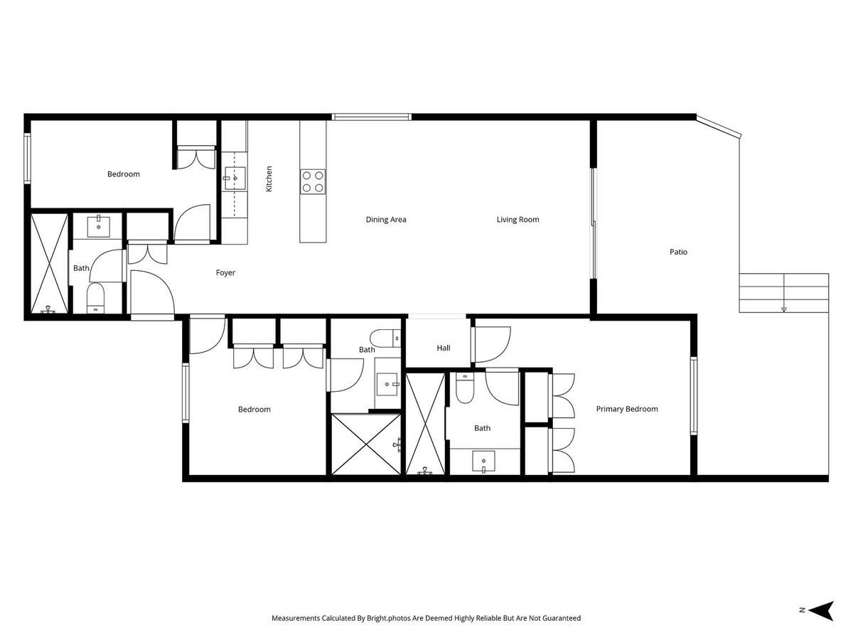 03db07ee1645e1f81e8c973898ee7b46 - 32