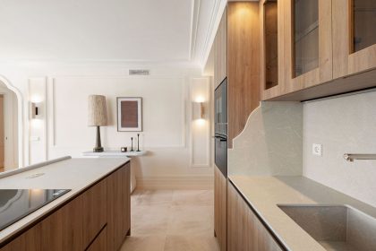 03db07ee1645e1f81e8c973898ee7b46 - 5