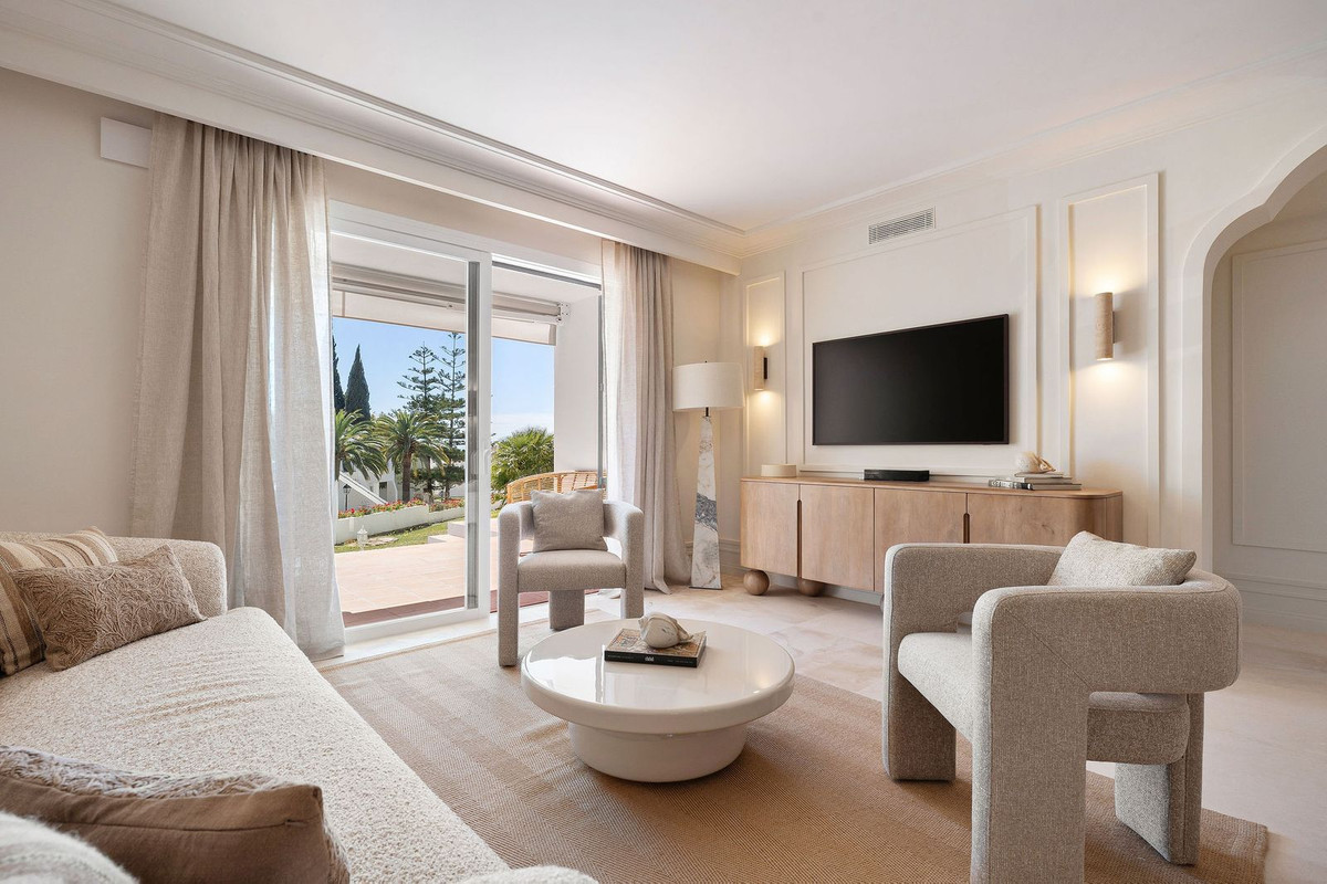 03db07ee1645e1f81e8c973898ee7b46 - 6